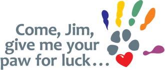 logo_jim